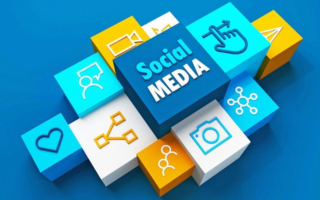 Social sharing: How to motivate people to share your brand’s messages