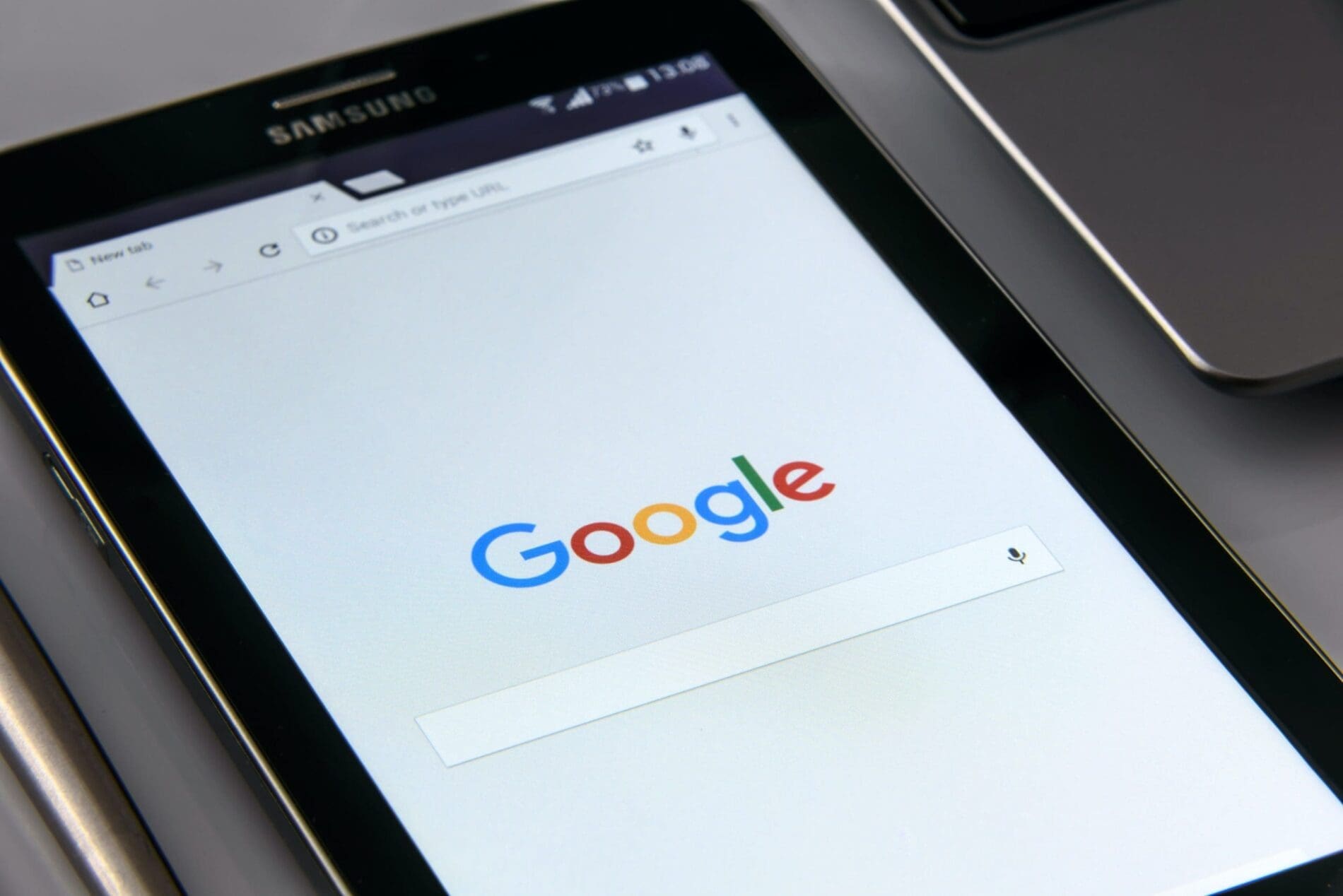 Google_Search