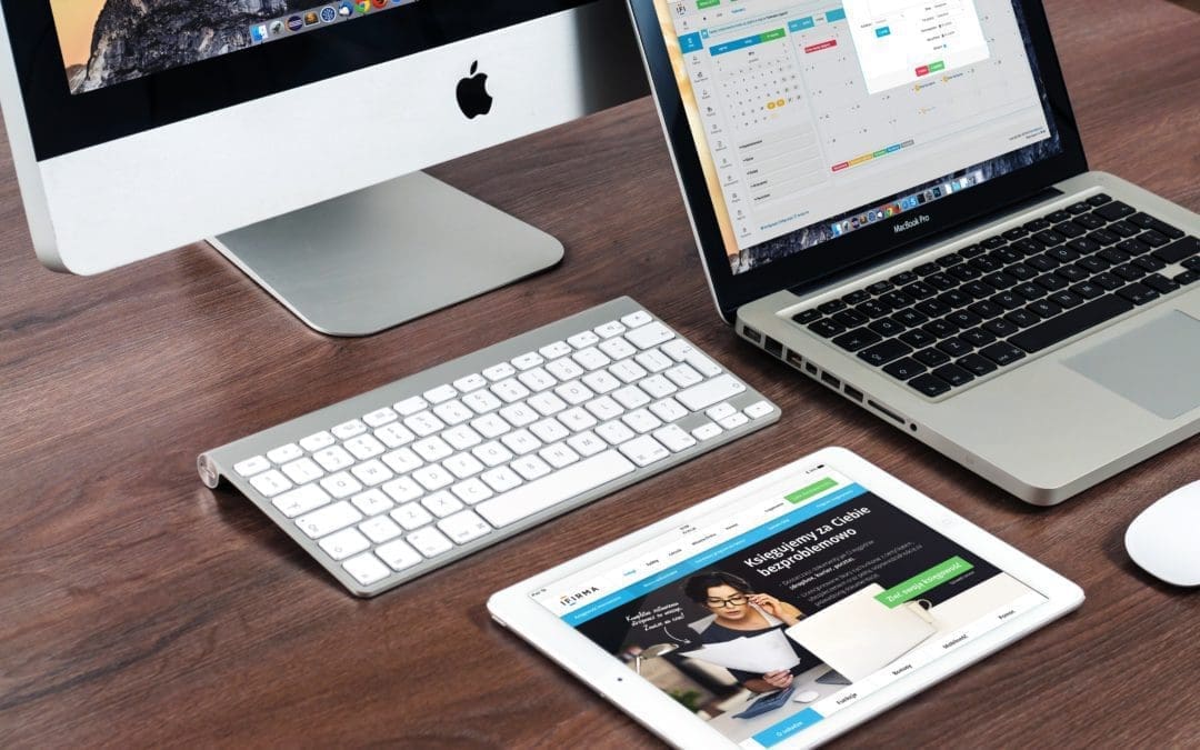 3 Ways To Optimize Your Website With the Customer In Mind