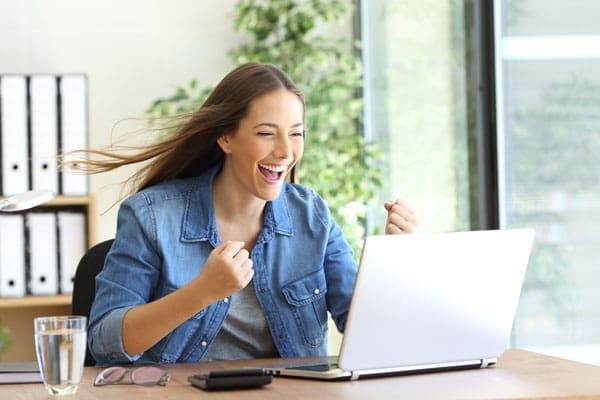 3 Ways To Make Your Website Help Your Business Grow
