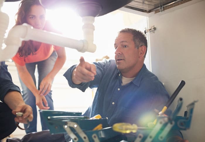 Top Marketing Trends for Boosting Your Home Service Business
