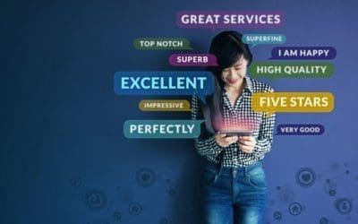 Enhance Your Online Presence: Proven Strategies to Improve Your Online Reputation