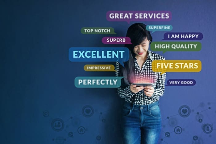 Enhance Your Online Presence: Proven Strategies to Improve Your Online Reputation