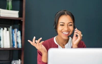 Ask the Experts: Your Top Home Services Marketing Questions Answered