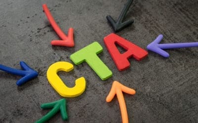 Understanding and Tailoring Call-To-Actions for Different Generations
