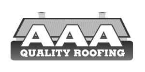 AAA Quality roofing