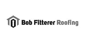 Bob Fitterer Roofing