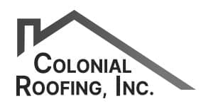 Colonial Roofing