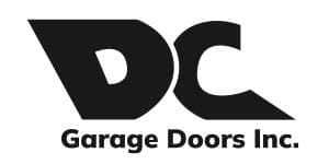 DC Garage Doors