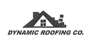 Dynamic Roofing