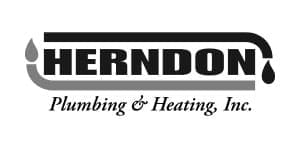 Herndon Plumbing & Heating