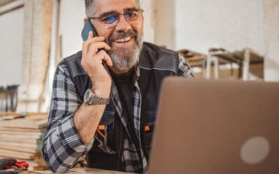 Understanding Google Local Service Ads & The Google Guarantee