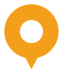 orange-marker