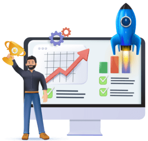 Get-Started-Graphic