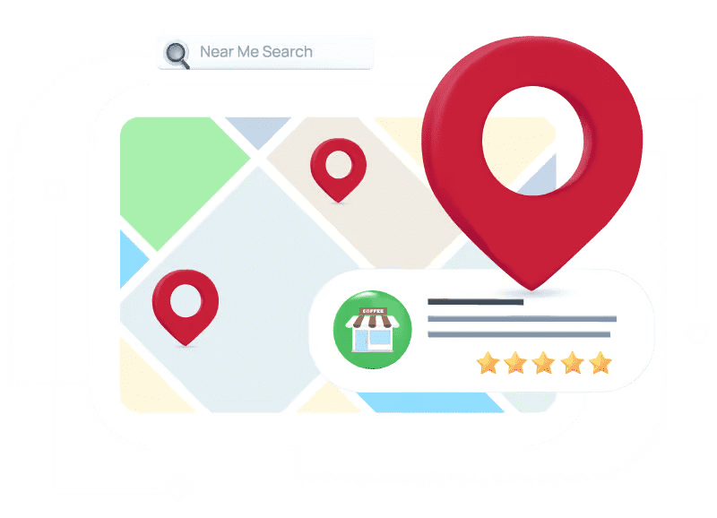 Onboarding-Local-SEO-Hero.png Local SEO Hero