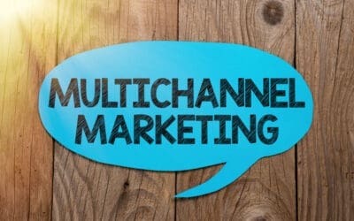 Navigating the New Digital Frontier: Why a Multi-Channel Approach is Critical for Business Survival