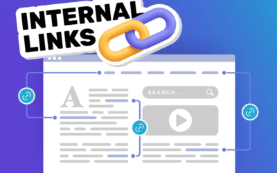 The Ultimate Guide to Internal Linking for Home Service Websites: Boosting SEO and User Navigation
